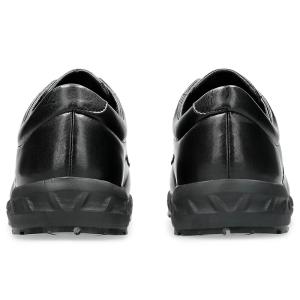 新商品 アシックス(asics) 安全靴 ウィ...の詳細画像5