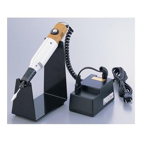 アズワン S-203 パワーホモジナイザー ハンディー型