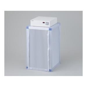 アズワン AG-WDN ニューダストアウトドライ 858×543×1595mm [法人限定