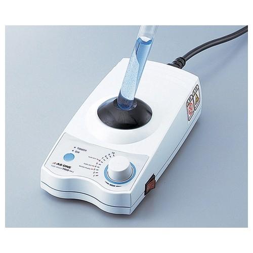 アズワン TM-2N 試験管ミキサーTRIO