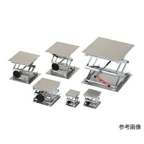 アズワン ラボラトリージャッキ 80×80