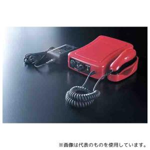 ポケモンセンターオリジナル ゼニガメじょうろ : World Free Store