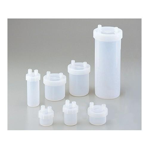 サビレックス 液体移送用ジャー　180mL 0103L-4-2 1個