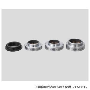 八洲光学 YAR‐3 対物レンズリングの買取情報