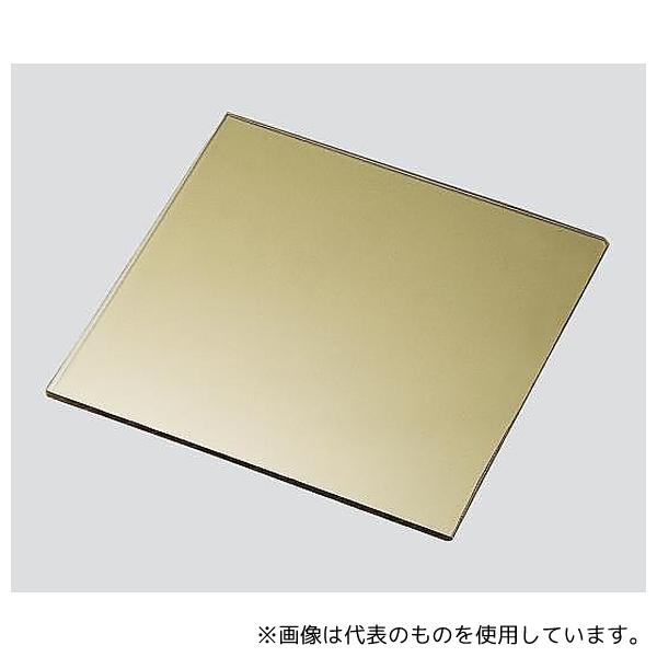 エンズィンガー・ジャパン TECAPEI VF-1 ポリエーテルイミドシート (ウルテム(R)) 6...