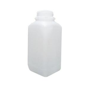 KAUTEX 広口角瓶 2500mL 3H1/X5/S   取り寄せ商品