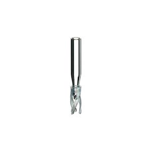 LLG Labware オートサンプラー用バイアル用 樹脂脚付インサート 100個入 4001556 (1袋(1 目安在庫=○