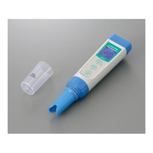 アズワン ORP70 ペン型ORP計 4-355-01