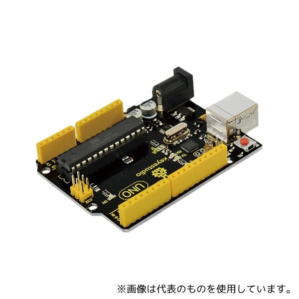 Keyestudio KS0001 KEYESTUDIO Arduino Uno