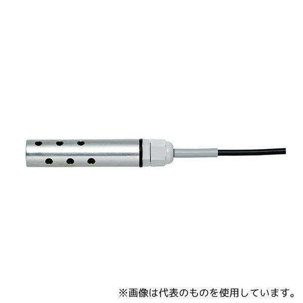 アズワン SK-L700R-T-32 無線温度ロガー用投込センサ