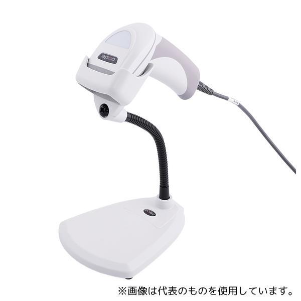 RapID Lab CR1500 マウス用識別タグ(RapID Tags)バーコードスキャナー