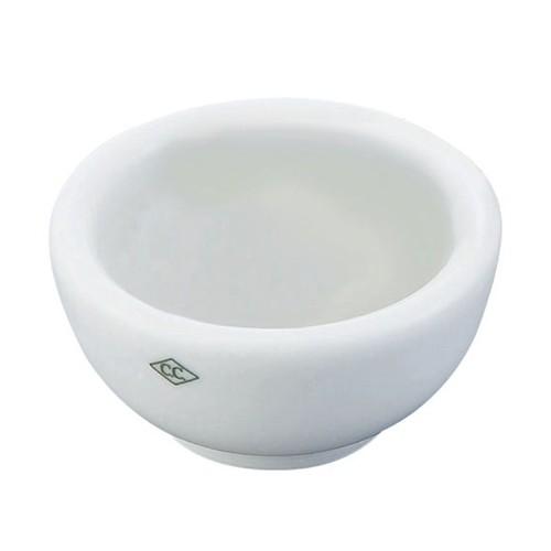 アズワン(AS ONE) 乳鉢(化陶型) φ150mm CW-5 1個