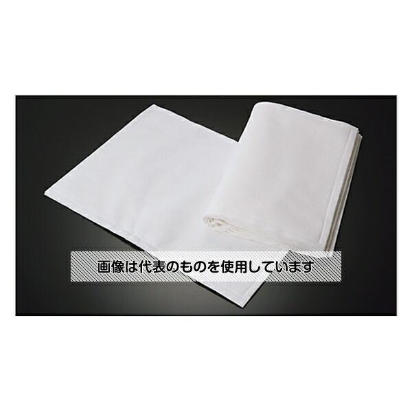 小津産業 ベンコット(R) ＴＦぞうきん　２００枚入 038523 1箱(50枚×4袋入)