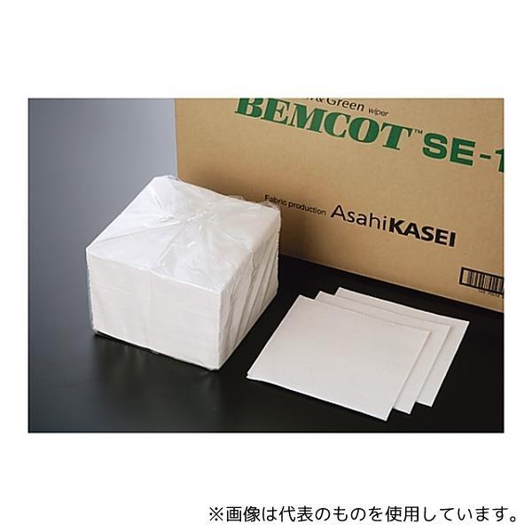 小津産業 4272 ベンコット(R) SE-1 50枚×12袋入