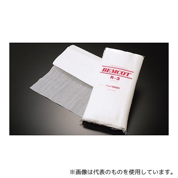 小津産業 4514 ベンコット(R) R-3 1反×50袋入