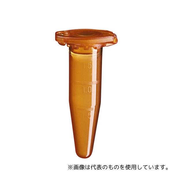 エッペンドルフ 0030 120.191 Eppendorf Safe-Lock Tubes、 1....
