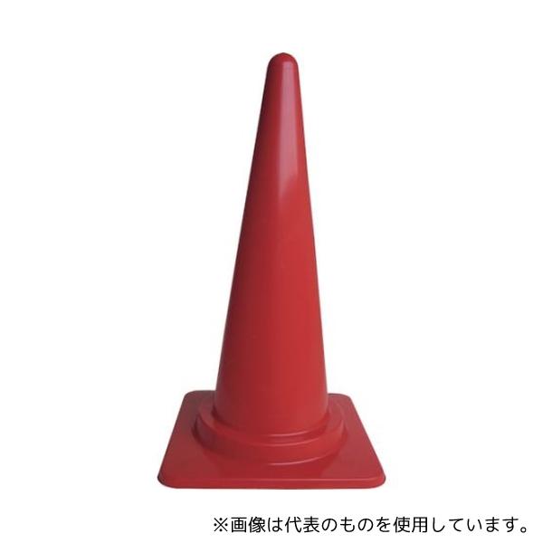 ミツギロン CC-R レッドコーン 赤 700×380 CN-01-R