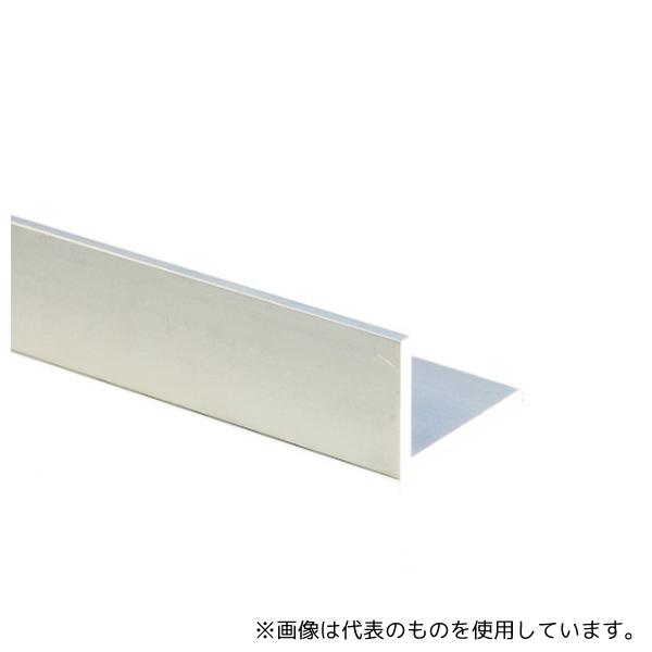 光 AAH3550 アルミアングル 4×35×50×300mm