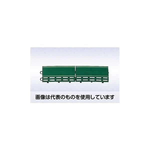 エスコ  75x150x25mm 中ふち(雄) EA997RX-122 入数：1枚