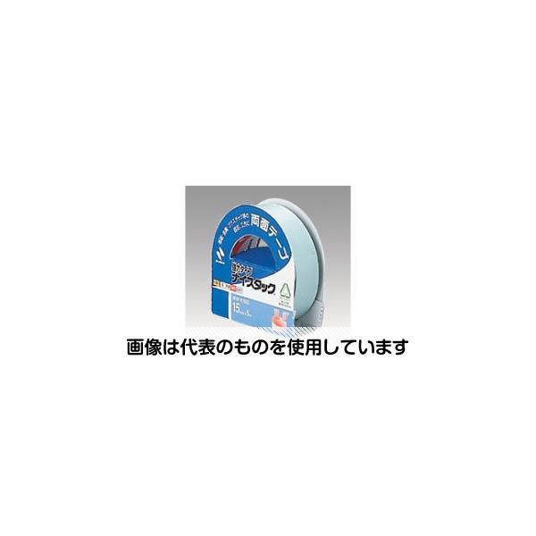 ニチバン  ナイスタック(R)強力タイプ NW-K15S 入数：1個