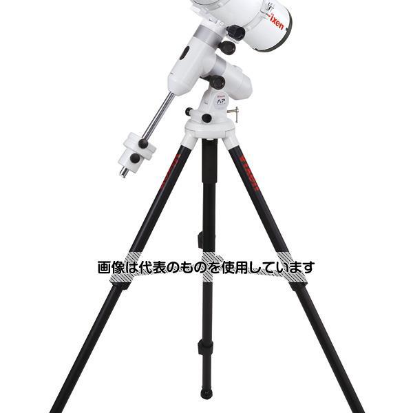 ビクセン  反射式天体望遠鏡 ポルタII 赤道儀(手動) AP-R130Sf 入数：1台