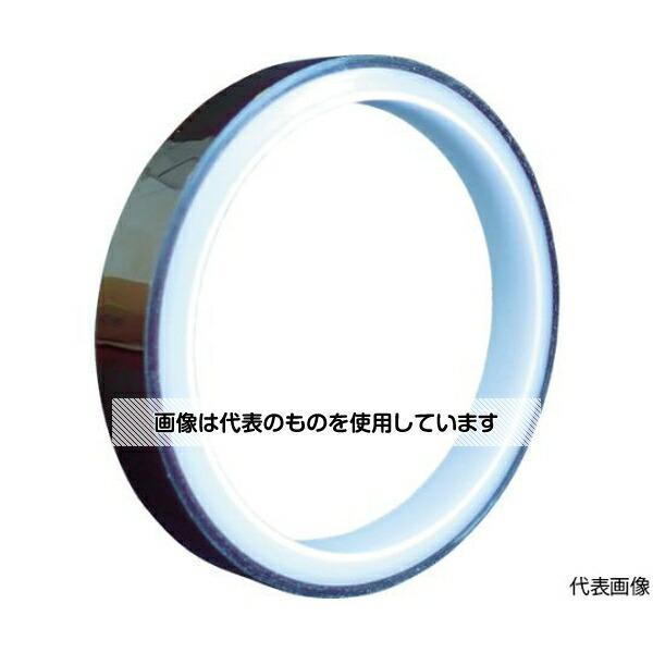 中興化成工業  ポリイミド粘着テープ APIー114AFR 0.08t×25w×20m API114...