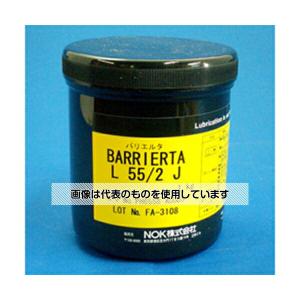 NOK クリューバー BARRIERTA L55...の商品画像