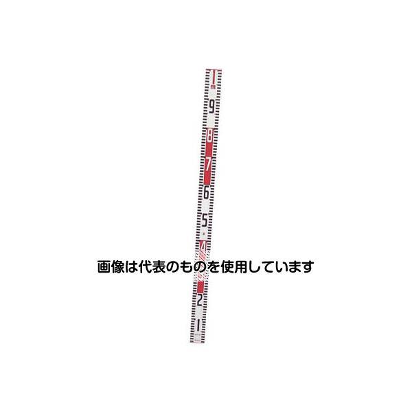 グリーンクロス  標尺 50cm 1120010105 入数：1本