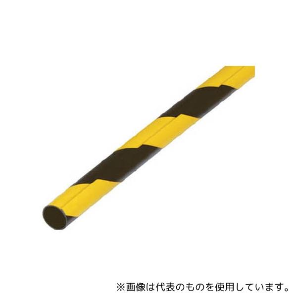 マサル工業 CSS1WX