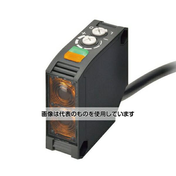 オムロン(FA・制御機器) センサ E3JK-RR13-C 2M 1個