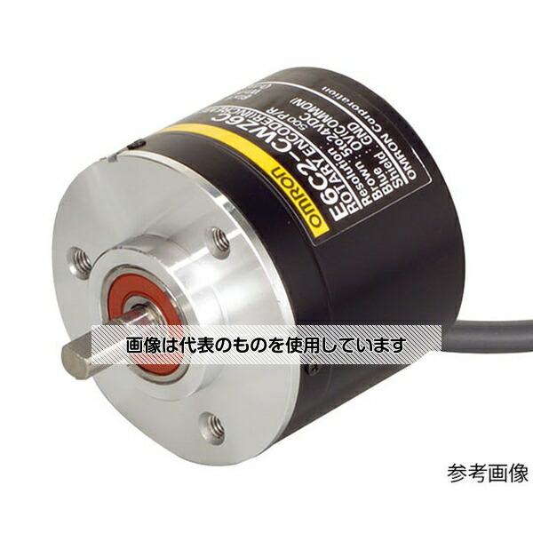 オムロン(FA・制御機器) インクリメンタル形 外径Φ50(汎用) E6C2-C E6C2-CWZ3...