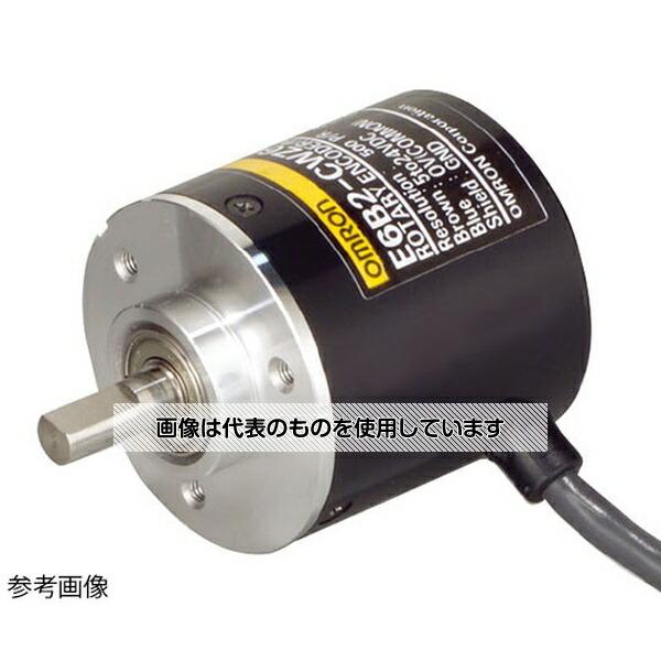 オムロン(FA・制御機器) インクリメンタル形 外径Φ40 E6B2-C E6B2-CWZ1X 60...