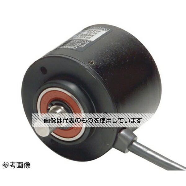 オムロン（FA・制御機器）  ロータリエンコーダ アブソリュート形 E6C3-A E6C3-AG5B...