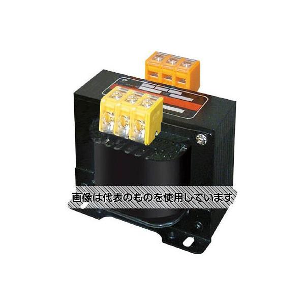 スワロー電機 電源トランス(降圧専用タイプ) PC42-150 入数：1個 