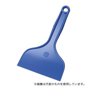 エスプーマ スパークリング L ステンレス(CO2エスプーマ) : ファースト