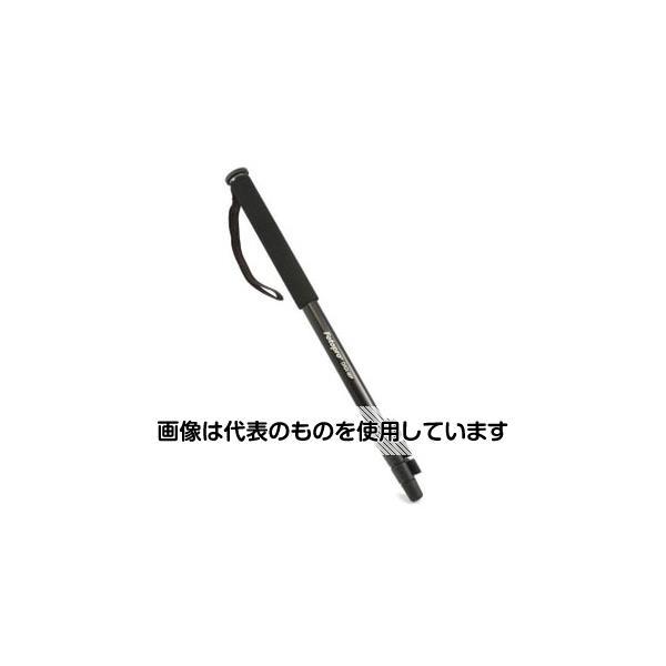 エスコ  425-1350mm カメラ用一脚 EA759ER-2C 入数：1本