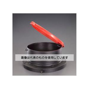 エバラ 水道加圧装置用受水槽 HPT-100GA ポンプ別売り FRP 容量1000L
