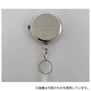 翼工業 7005394 エンジェルナースウォッ...の詳細画像1