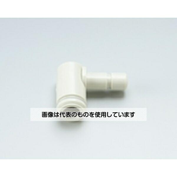 オリジン医科工業 吸引器MVシリーズ用　接続Lコネクター MV-311 1個