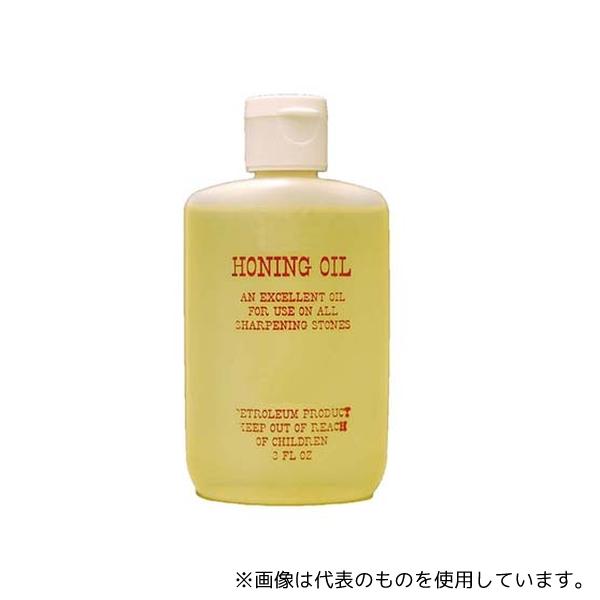 ファーステック OIL-3 ホーニングオイル