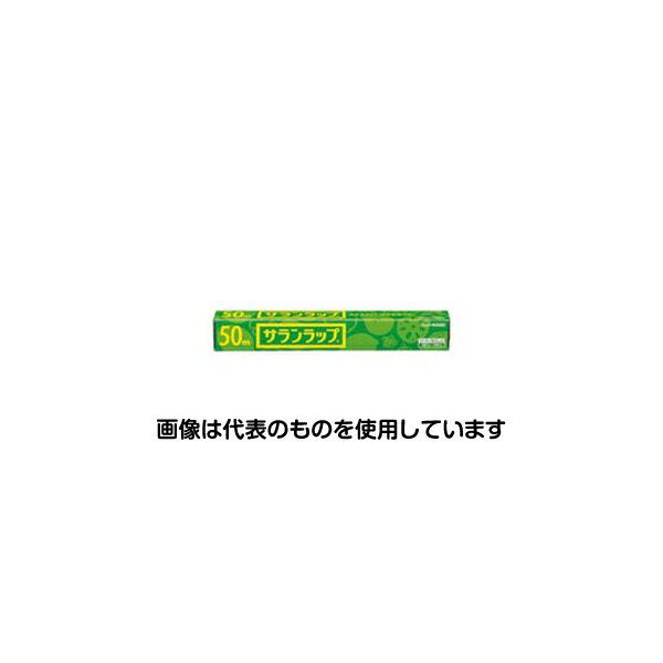 旭化成  サランラップ レギュラー 30cm×50m 30本入 入数：1箱(30本入)
