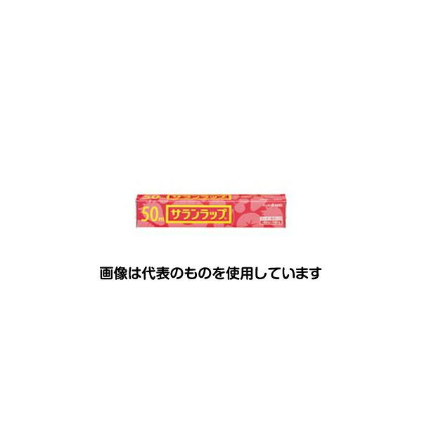旭化成  サランラップ ミニ 22cm×50m 30本入 入数：1箱(30本入)
