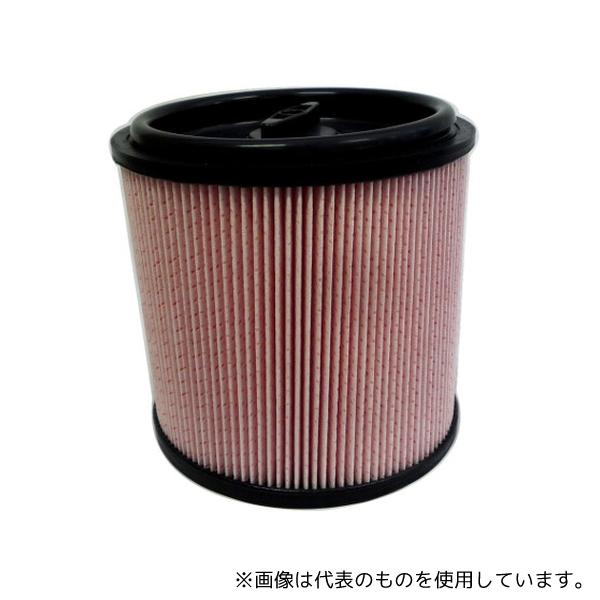 ETGJapan 20A-3L Vacmaster 乾湿両用集じん機 カートリッジ・フィルター FV...