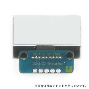 スイッチサイエンス SSCI-014076 I...の詳細画像2