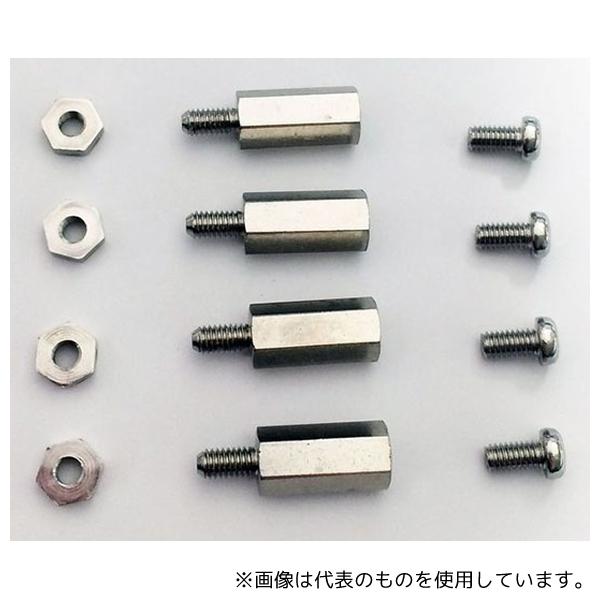 サンハヤト MPS-M2611 Raspberry Pi用スペーサー