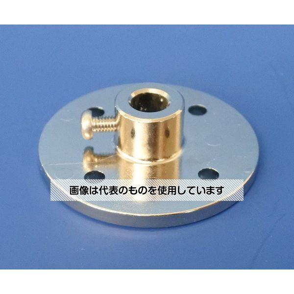 林電工 ルーズフランジ LF1(80) 1個