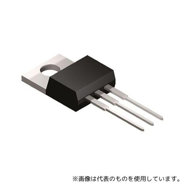 Infineon IRLZ44ZPBF Nチャンネル パワーMOSFET 55 V 51 A 3 ピ...