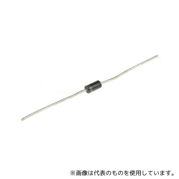 STマイクロエレクトロニクス STTH2R06 ファストリカバリー 整流ダイオード 2A 600V ...