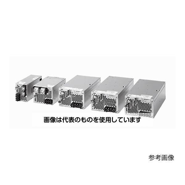 TDKラムダ  標準電源 HWS50A-12/A 入数：1個