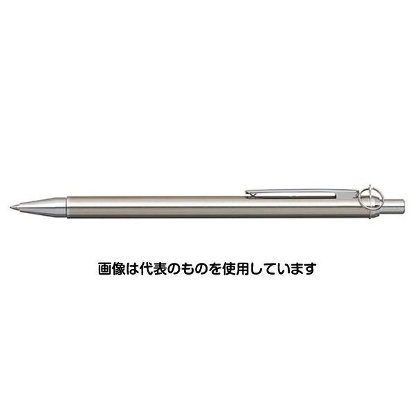 プラチナ万年筆  Wリング付ボールペン10本入 BSL-DWR 入数：1セット(10本入)